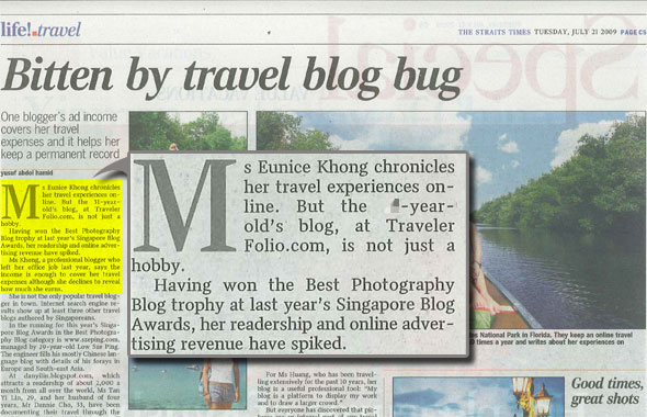straitstimes-life-travelerfolio