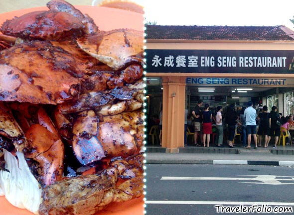 black-pepper-crab-still-rd-eng-seng-restaurant