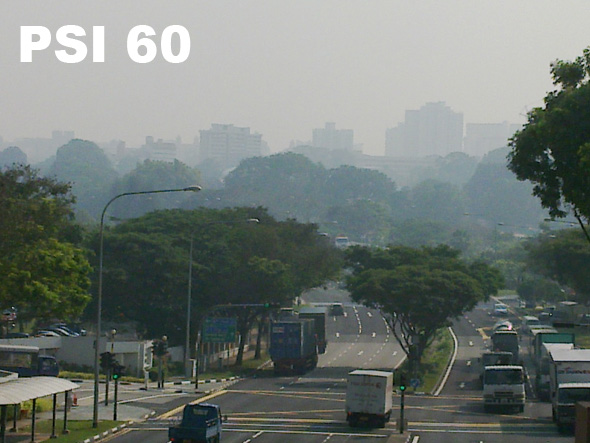 hazy-day-air-pollution