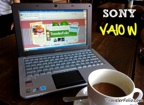 sony-vaio-w