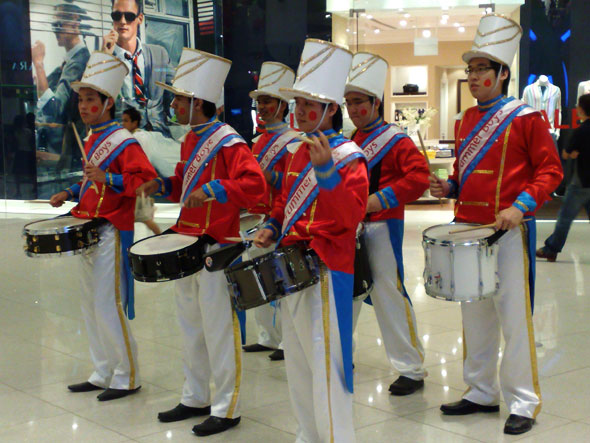 summer-drum-boys