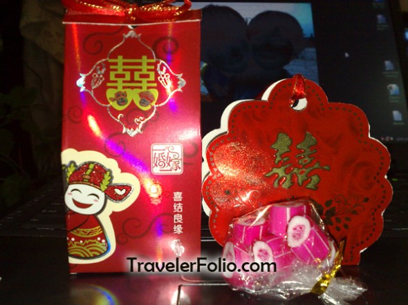 chinese-wedding