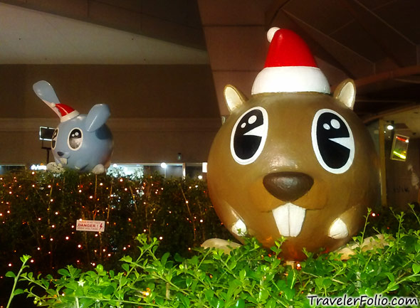 christmas-decoration-singapore