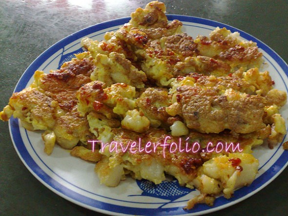 fried-carrot-cake