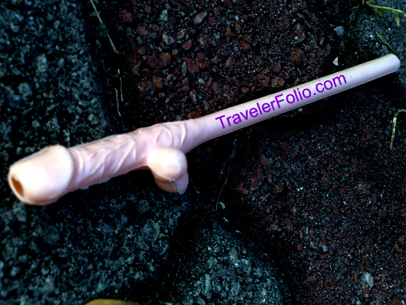 funny-straw