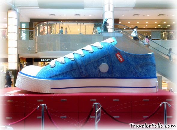 giant-levi-shoe