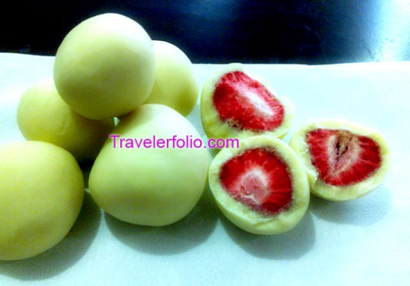 rokkatei-white-chocolate
