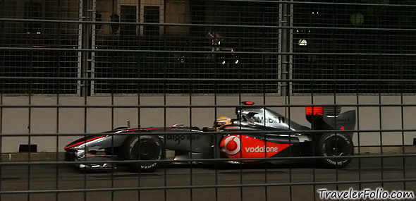 f1 lewis hamilton car. Latest: Lewis Hamilton