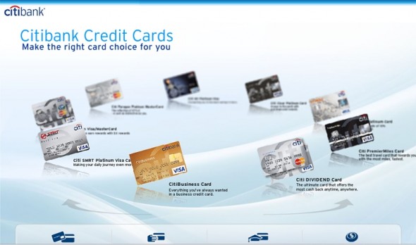 citibank-right-card-choice