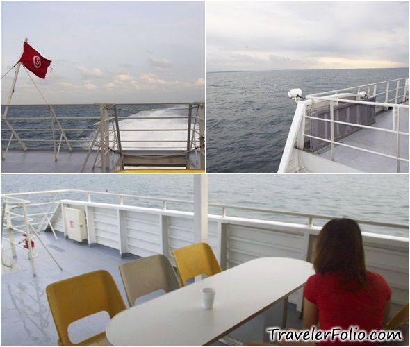 bintan-resort-ferry-emerald-class-open-deck