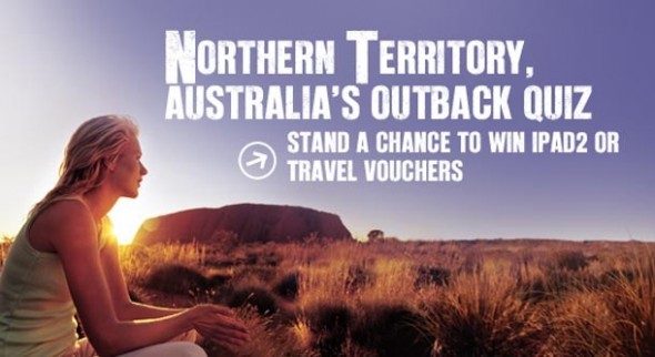 ayers-rock-northern-territory-outback-australia