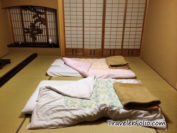 злости что такое татами в японии для сна медленно проникающего