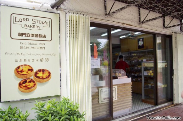 Lord stow bakery case essay 06 image