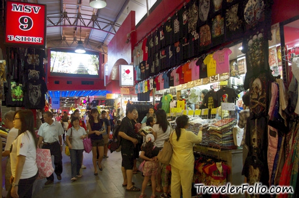 Singapore to Johor Bahru | Singapore travel, shopping, eat @ Singapore