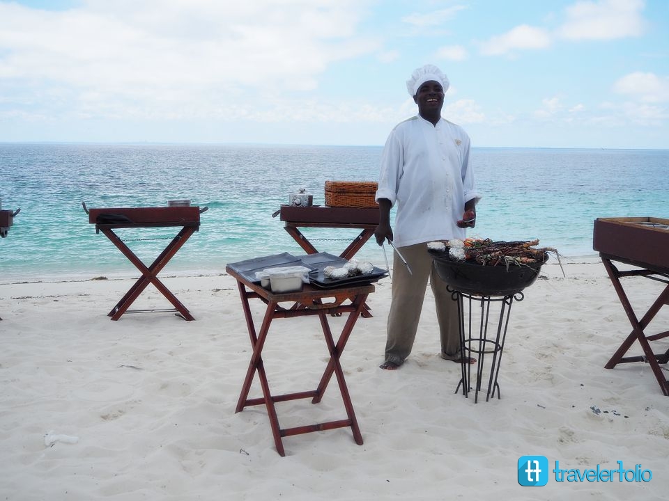 The Sights, Sounds &amp; Tastes of Zanzibar @ Singapore Travel &amp; Lifestyle Blog