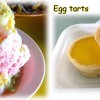abc-ice-kacang-egg-tart