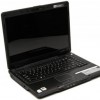 acer_laptop