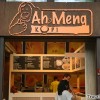 ah-meng-kopi