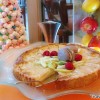 apple-pie