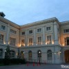 asian_civilisations_museum