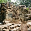 baboon-waterfall-valley