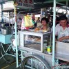 ban-chien-kueh