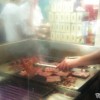 barbeque-pork-ba-kwa