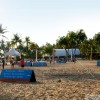 beach-volleyball