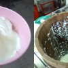 bean-curd