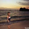 beautiful-warm-sunset-s