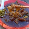 beef-horfun
