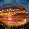 beijing-olympic-2008-closing-ceremony-bird-nest