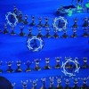 beijing-olympic-2008-closing-ceremony-cycle-rider