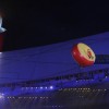 beijing-olympic-2008-closing-ceremony-drums