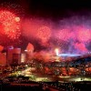 beijing-olympic-2008-closing-ceremony-fireworks