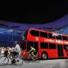 beijing-olympic-2008-closing-ceremony-london-bus