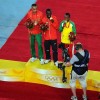 beijing-olympic-2008-closing-ceremony-marathon-winners