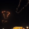 beijing_olympic_footprint_firework