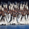 beijing_olympic_opening_ceremony_chinese_bamboo_strips
