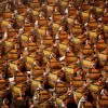 beijing_olympic_opening_ceremony_drummers