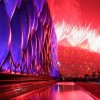 beijing_olympic_opening_ceremony_fireworks_1