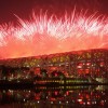 beijing_olympic_opening_ceremony_fireworks_2