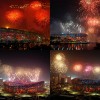 beijing_olympic_opening_ceremony_fireworks_3