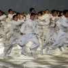 beijing_olympic_opening_ceremony_kungfu