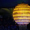 beijing_opening_ceremony_people_on_sphere