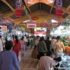 ben_thanh_market_hcmc_vietnam_10
