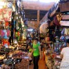 ben_thanh_market_hcmc_vietnam_111