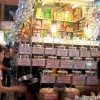 ben_thanh_market_hcmc_vietnam_12