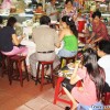 ben_thanh_market_hcmc_vietnam_13