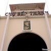 ben_thanh_market_hcmc_vietnam_15